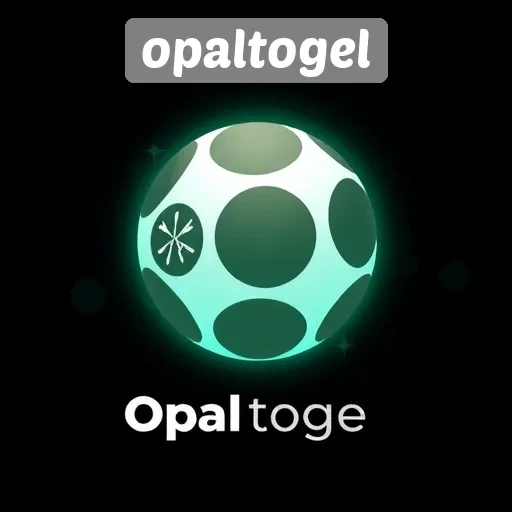 Mengapa Opaltogel Menjadi Pilihan Utama Penggemar Togel